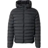 Protest Herren Funktionsjacke PRTBASSO