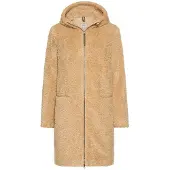 Camel active Damen Jacke 6r02310270