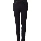 G-Star Slim-fit-Jeans "3301 Slim" mit toller Waschung und Elasthan