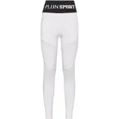 Plein sport Sportleggings MULTICUT