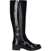 Josef seibel Chiara 01 | Stiefel für Damen | Schwarz