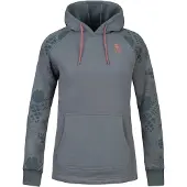 Rafiki Nuria Kapuzenpullover