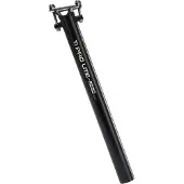 Kcnc Ti Pro Lite Sattelstütze