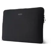 Nilox Laptoptasche NXSL15BL