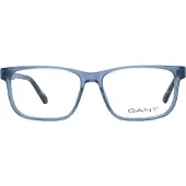 Gant Monture de lunettes GA3254 092 55