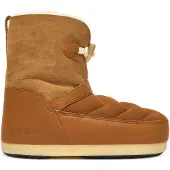 Moon Boot Schneeschuhe Mb Evx Igloo 80D1470070 Braun