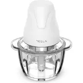 Tesla Fc302w Zerkleinerer