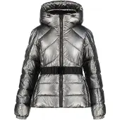 Luhta Damen Jacke SUUKISVAARA