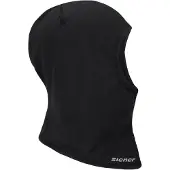 Ziener Inning-z Mask Junior Unisex black (12) XS