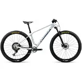 Orbea Alma H30 2026
