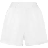 Plein sport Sportshorts BASIC