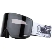 Out Of Bio Project Skibrille