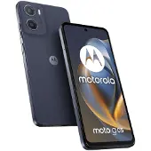 Motorola Moto G05 4G 8GB/128GB Blau (Denim Blue) Dual-SIM