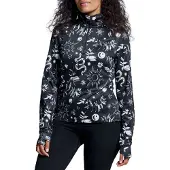 Poederbaas CL Pulli Damen S