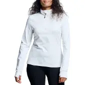 Poederbaas Arctic Pulli Damen S