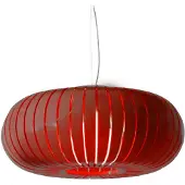 Kartell TERESA SUSPENSION Pendelleuchte