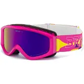 Briko Thunder Junior-skibrille