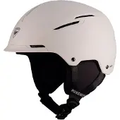 Rossignol Templar Impacts Helm