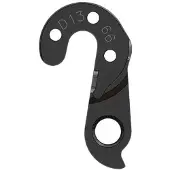 Pilo D1366 Bianchi/birdy/khs/peugeot Schaltauge