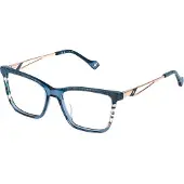 Yalea Vya208v-5104al Lesebrille