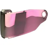 Mt Helmets Mt-v-35 Max Vision Bildschirm