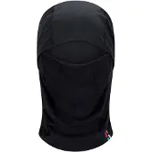 Poederbaas Sturmhaube Performance Unisex Black