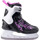 Coolslide Rendal Schlittschuhe