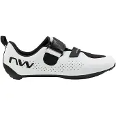 Northwave Tribute Rennradschuhe