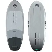 North Kb Swell 4´2 Wing Foil Board