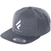 Fanatic Snapback Kappe