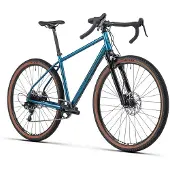 Bombtrack Fahrrad Beyond Sus | Größe XS (27,5")