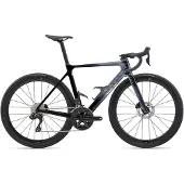 Liv Enviliv Advanced 1 105 Di2 2026 Rennrad