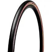 Goodyear Eagle F1 Supersport R 700 X 25 Rennradreifen
