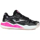 Joma Spin Padelschuhe
