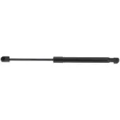 Monroe Gasfeder, Motorhaube MaxLift ML6469