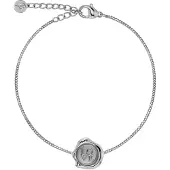 Edblad Armband HOLLY BRACELET Steel