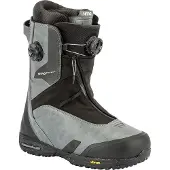 Nitro Select Boa Snowboardschuhe