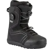 Nitro Sentinel Tls Snowboardschuhe