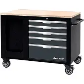 ParkTool Ptserv Werkzeugwagen