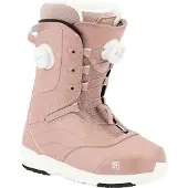 Nitro Crown Boa Snowboard-boots Für Frauen