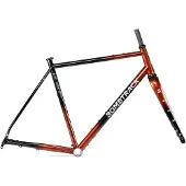 Bombtrack Rahmen Hook Ext | Größe L / 27,5"