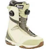 Nitro Team Boa Snowboardschuhe