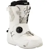 Nitro Cave Tls Snowboardstiefel Für Bindungen