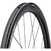 Scope R4 Cl Disc Tubeless 2026 Rennrad Laufradsatz