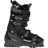 Head Damen Ski-Schuhe KALIBER 95X W MV GW BLACK