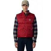 North sails Shot Reversible Weste
