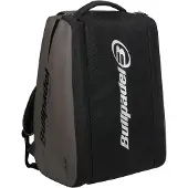 Bullpadel Bpp26022 Xplo Padelschlägertasche