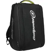 Bullpadel Bpp26022 Xplo Padelschlägertasche