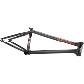 KINK Rahmen Kinetic