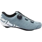 Sidi Chaussures Fast 2
